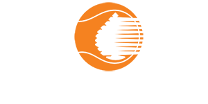 Tenis klub Rogaška